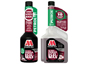 Additivi per carburanti