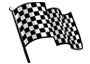 Sport automobile et piste