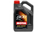Olio Motore e Lubrificanti - Motul