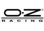 OZ velgen