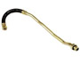 Oil Pipes & Hoses