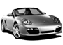 Porsche Boxster 986/987/981 (1997-2016)
