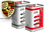 Olio motore Porsche Classic