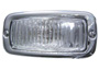 Luce di retromarcia