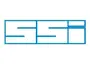 SSi 排气管