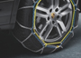 Snow Chain