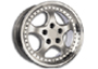Jantes Split Rim