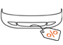 Style de carrosserie / Spoilers