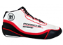 Stand 21 raceschoenen
