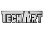 TechArt-ophanging
