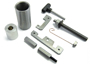 IMS-gereedschap