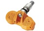 Tyre Pressure Monitor