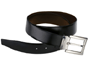 Accessori uomo