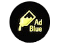 Système Adblue