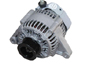Alternador / Generador