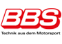 BBS Felgen