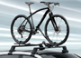 Portabici