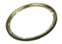 Clutch Ring Gear