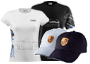 Collections