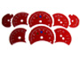 Cadrans