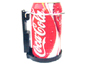 Porte-boissons