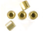 Exhaust Nuts / Bolts / Studs