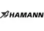 HAMANN para Cayenne