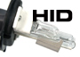 HID-lichtsets