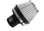 Kits d'induction d'air