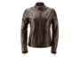 Chaquetas y jerséis