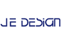 JE DESIGN für Cayenne