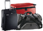 Bagages