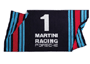 Collection MARTINI RACING