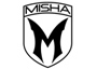 Misha Design