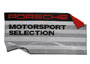 Collection Motosport