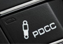保时捷动态底盘控制系统——PDCC——