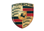 Broches, autocollants et aimants