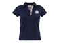 Polos de mujer