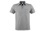 Polo da uomo