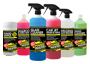Power Maxed - cura dell'auto e additivi