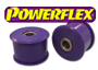 Bagues en polyuréthane Powerflex