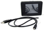 Remappage DIY d'ECU