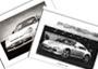 Stampe Porsche