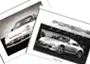Porsche Drucke