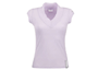Camisetas de mujer