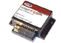 Unidades de control SmartTop