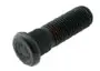 Wheel Hub Studs