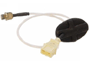 Sensor de temperatura