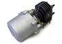 Wastegate
