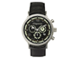 Montres